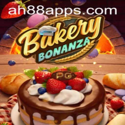 Unveiling BakeryBonanza: A Sweet Adventure Awaits