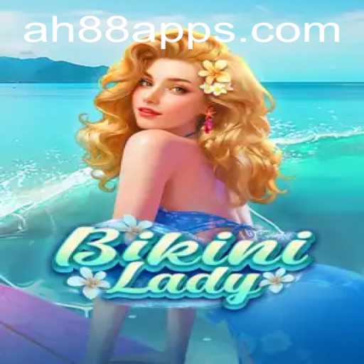 Dive into the Exciting World of BikiniLady: Unveiling the Game Mechanics and Strategies