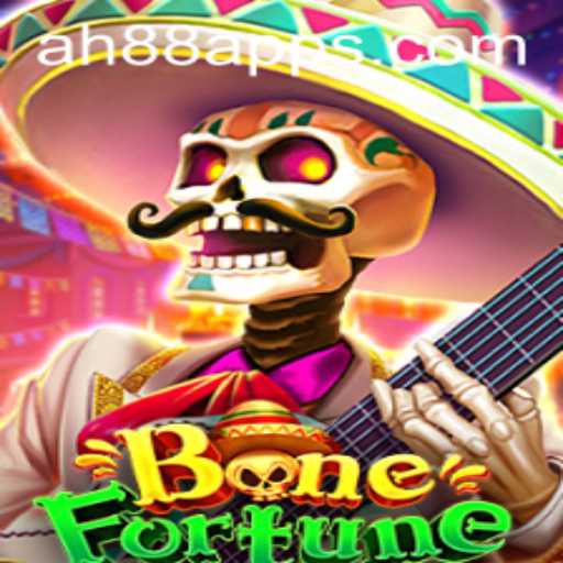 Unveiling the Mysteries of BoneFortune: An In-Depth Look at AH88