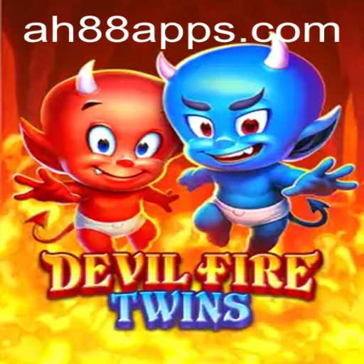 Dive into the Thrilling World of DevilFireTwins: The Ultimate Gaming Adventure