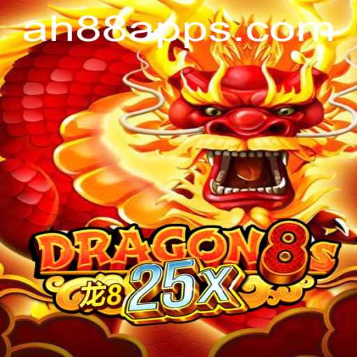 Exploring the Exciting World of Dragon8s25x: An Introduction to the Game and Its Rules