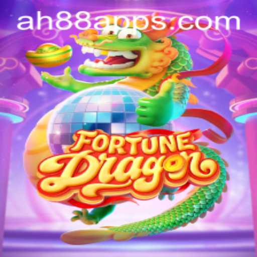 Exploring the Enchanting World of FortuneDragon and the Intriguing AH88