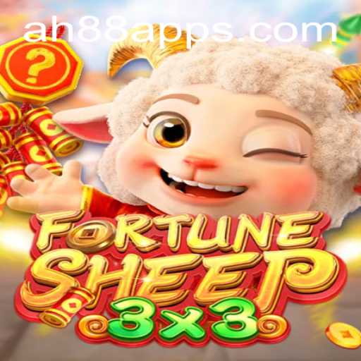 Exploring FortuneSheep: A New Era in Online Gaming with AH88