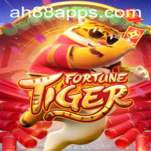 Exploring FortuneTiger: A Captivating Game
