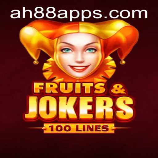 Exploring the Enchanting World of FruitsAndJokers100: The Game Revolutionizing 2023