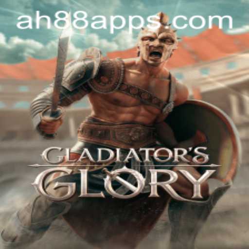 GladiatorsGlory: Unleashing the Arena's Fury
