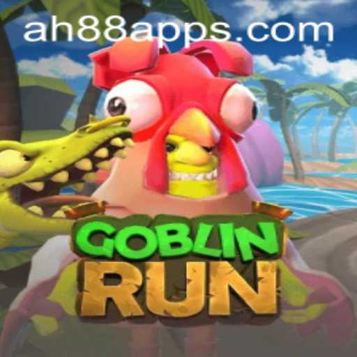 Exploring the Thrills of GoblinRun: A New Era in Interactive Gaming