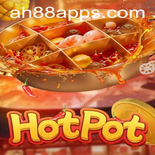 Delving Into the World of 'Hotpot': Understanding the Game and Its Cultural Resonance