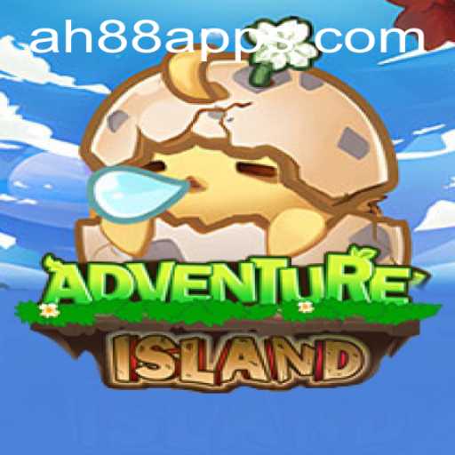The Enigmatic Journey of IslandsAdventure and the Mystery of AH88