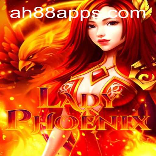 LadyPhoenix: A Captivating Gaming Experience with AH88