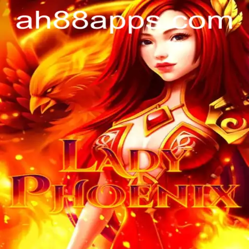 LadyPhoenix: A Captivating Gaming Experience with AH88