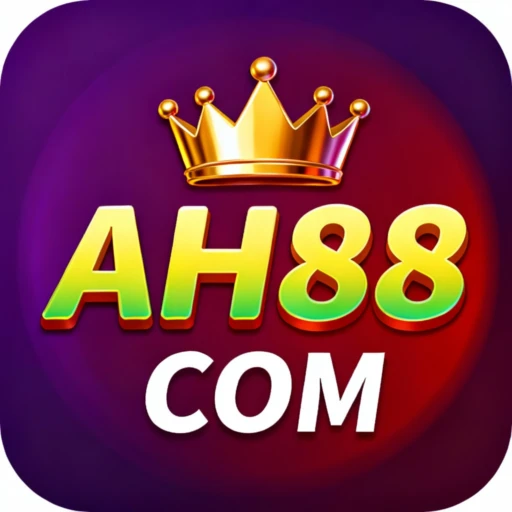 AH88 logo