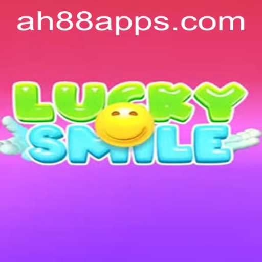 Exploring LuckySmile: A Thrilling Blend of Strategy and Chance