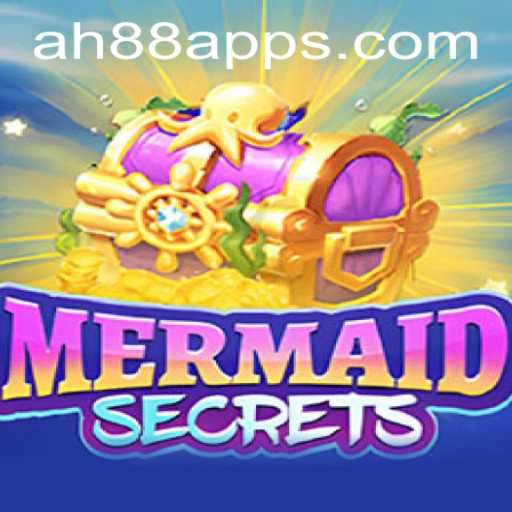 Dive into the Enchanting World of MermaidSecrets: A Magical Adventure Awaits