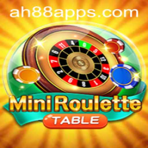 Exploring MiniRoulette: An Intriguing Twist on Classic Roulette