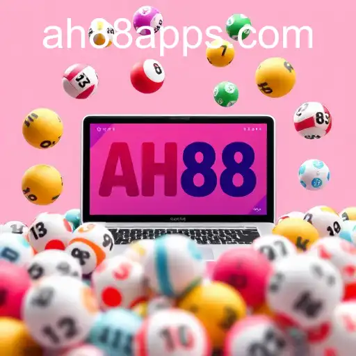 The Rise of Online Lottery: Exploring AH88