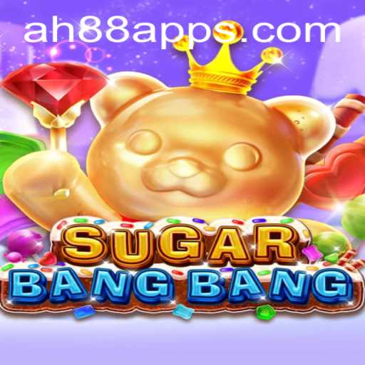 Unveiling the Thrills of SUGARBANGBANG: The Game Revolutionizing Online Play