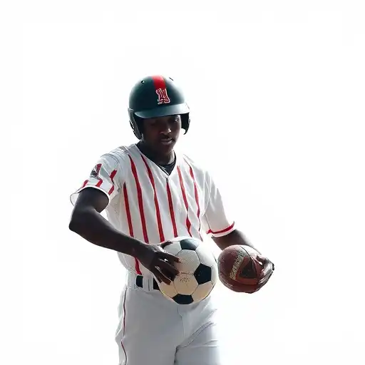 The Untold Aspects of Sports Betting and AH88