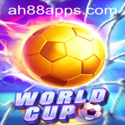 Exploring the Dynamic Game: WorldCup and Its Rising Phenomenon AH88